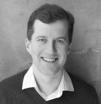 David Weldon